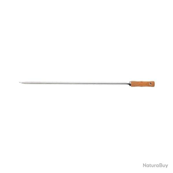 Brochettes - 85 cm