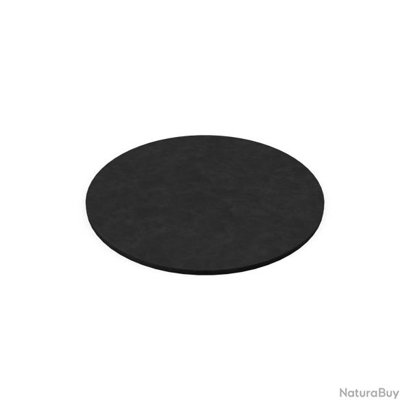 Cr�pi�re - Brasero 100