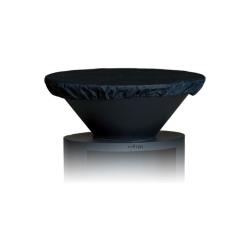 Housse de Protection Brasero - 80