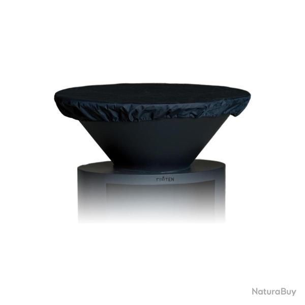 Housse de Protection Brasero - 150