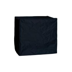 Housse de protection Desserte