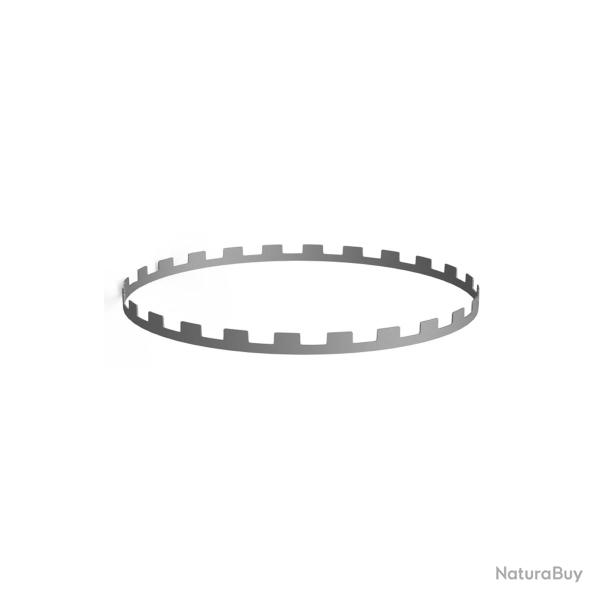 Repose-Brochettes - Brasero 100