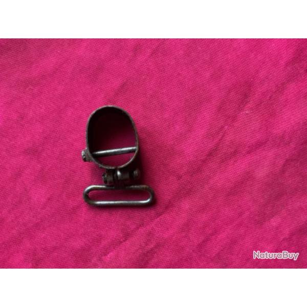 Grenadi�re de fusil Steyr, pas de prix de r�serve