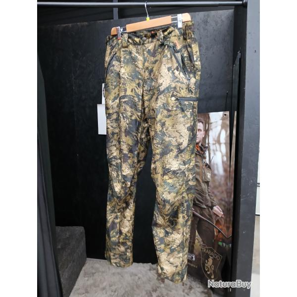 Pantalon seeland avail