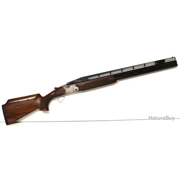 FUSIL BERETTA S692 XTRAP 1276 OCHP B FAST REF 09.SX22014A