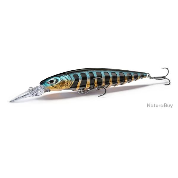Poisson Nageur Nays MD MX 80 MR 8cm 6,3g S-03