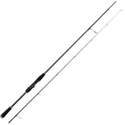 Canne Spinning Westin W2 Super Finesse 95g 2 2 - 10g 108cm 2m00
