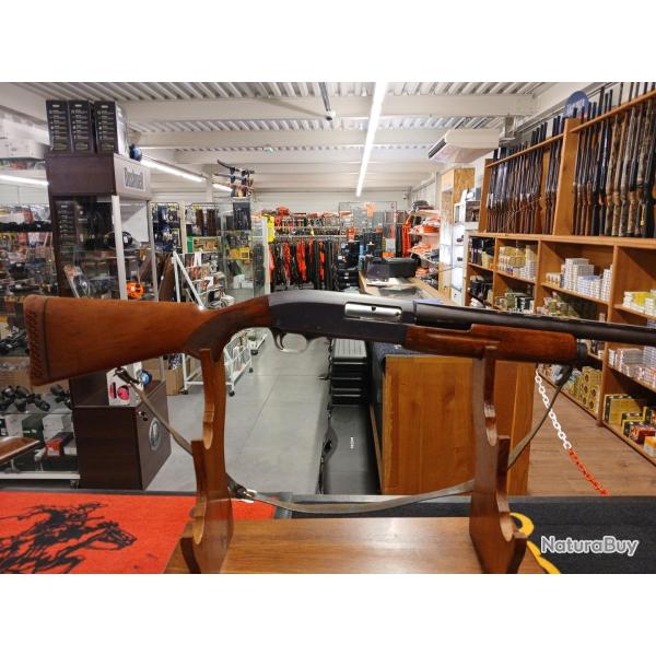 MANUFRANCE RAPID 12x76 Occasion