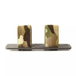 Tourniquet NOW! Blue Force Gear Multicam&reg;
