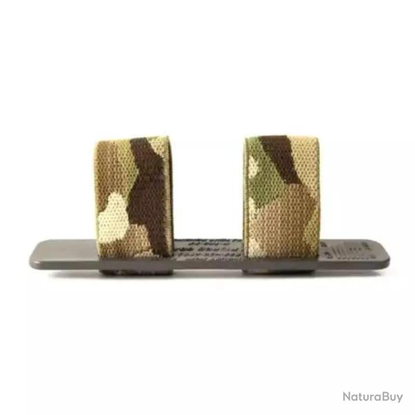 Tourniquet NOW! Blue Force Gear Multicam