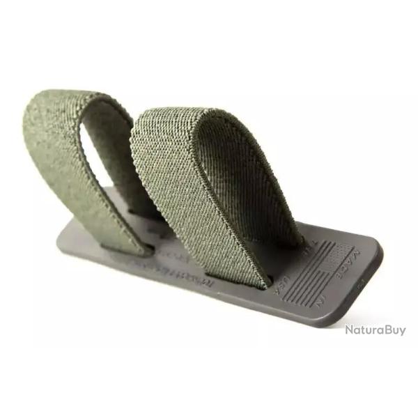 Tourniquet NOW! Blue Force Gear Vert