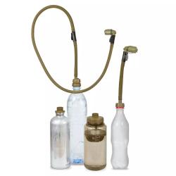 Kit de Conversion Bouteille Coyote