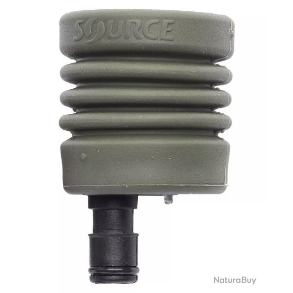 Adaptateur Tube Universel UTA Olive Drab