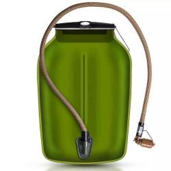 Reservoir WLPS 3 Litres Coyote