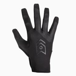 Gants de tir Target Light Duty Noir