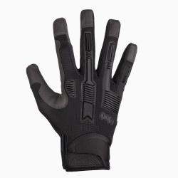 Gants de tir Target High Abrasion Ergoshield Noir