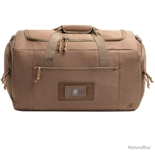 Sac de transport TRANSALL 45 L TAN A10 EQUIPMENT