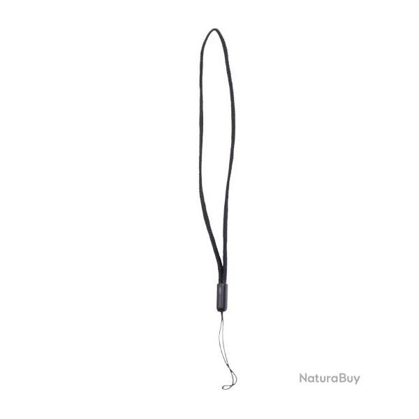 DRAGONNE SHOCKER "UMAREX"