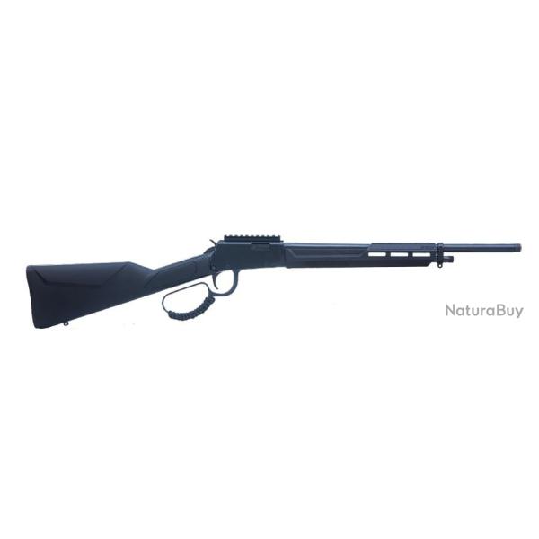 Rossi Rio bravo 22LR Tactical