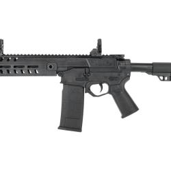 Carabine Full Auto Strike Force CO2 Umarex