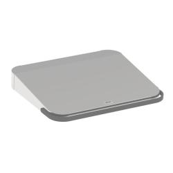 CAPOT PLANCHA ENOSIGN 65 INOX