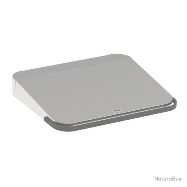 CAPOT PLANCHA ENOSIGN 65 INOX