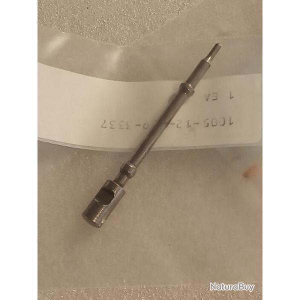 Percuteur Walther P38 / P1 neuf