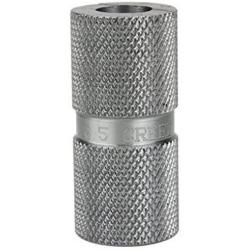 LYMAN Case Length Headspace Gauge 6.5 CREEDMOOR
