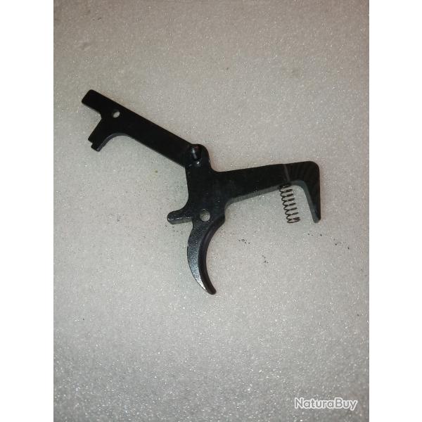 D�tente Erma M1 USM1