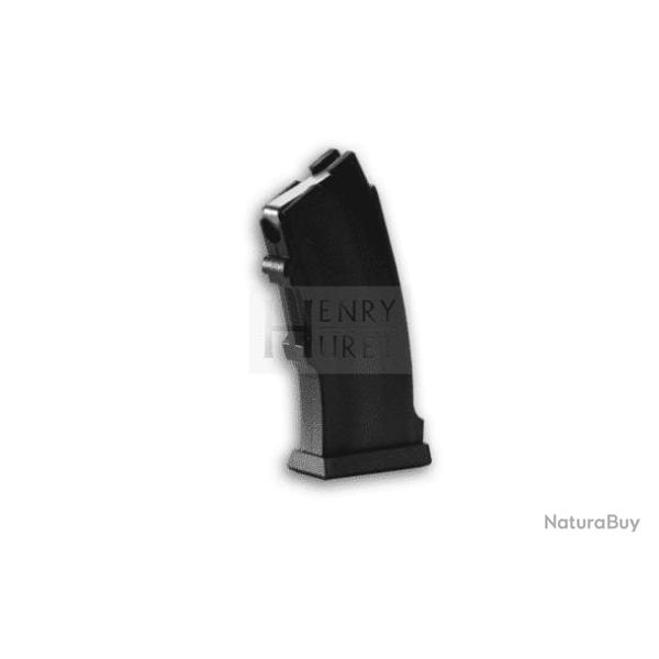 CHARGEUR CZ 452-455 10 COUPS POLYMER