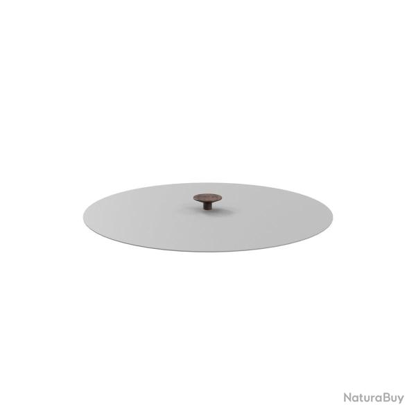 �touffoir - Brasero 120