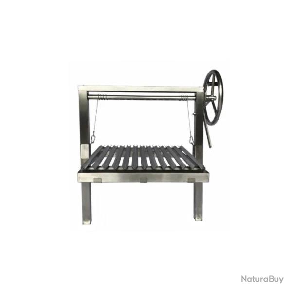 Grill Argentin - 120