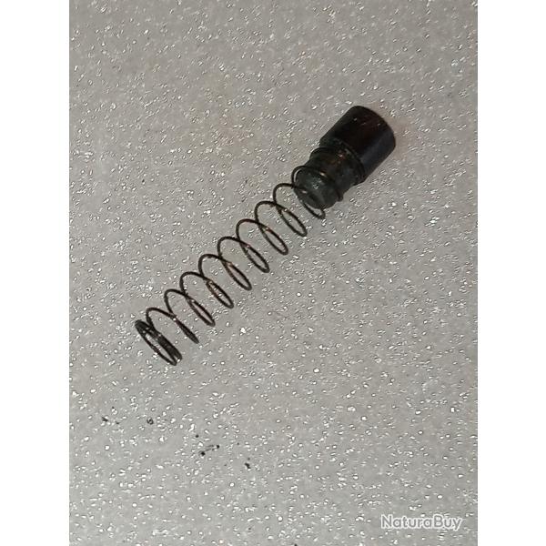 Ressort trigger bar Erma M1 en 22lr