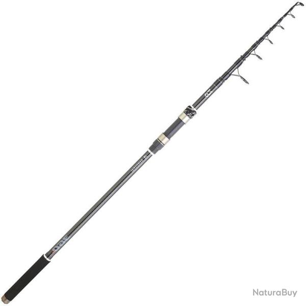 CANNE DAIWA SAMURAI CF 39TH