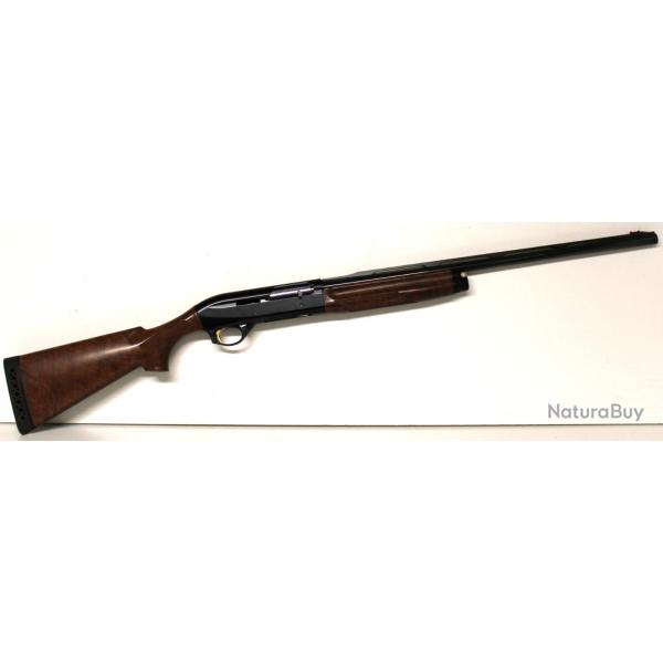 FUSIL BENELLI ULTRA LIGHT CAL 2061MPCI REF 09.N182461N17