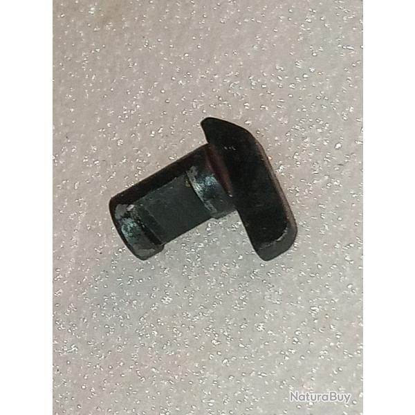 Levier de s�ret� Erma M1 en 22lr