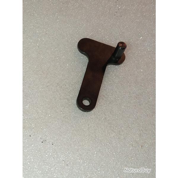 S�parateur Erma M1 22lr