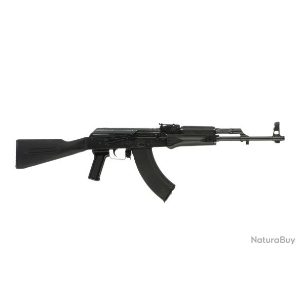 Carabine semi-automatique ISD BULGARIA BSR-47 Synth�tique Calibre 7,62x39