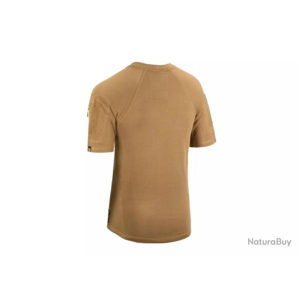 MK.II Instructor Shirt Coyote