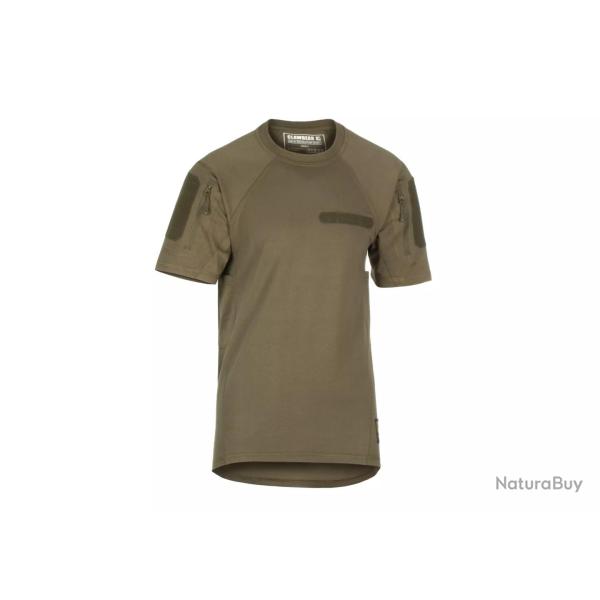 MK.II Instructor Shirt 2XL RAL 7013