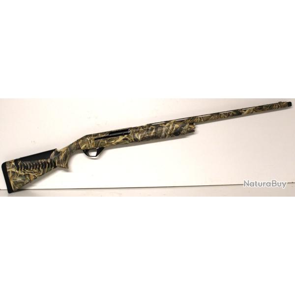 BENELLI SUPER BLACK EAGLE 3 CAL 1289 71 CI MAX5 REF 11.U672245U