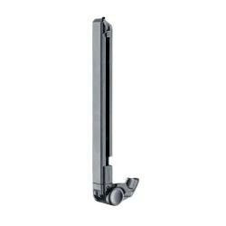 CHARGEUR P08 LEGEND CAL BB/4.5MM "UMAREX"
