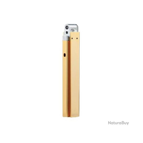 CHARGEUR LEGENDS M1A1 LEGENDARY DORE CO2 CAL BB/4.5MM "UMAREX"