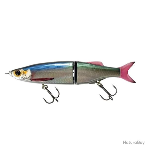 TREFLE CREATION MIRAGE JT 220/225 - METALLIC ROACH