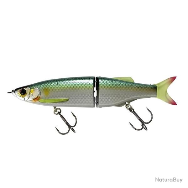 TREFLE CREATION MIRAGE JT 220/225 - TREFLE AYU