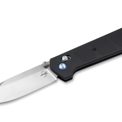 B&ouml;ker Plus 01BP0009 Couteau de poche Kihon DC 2.0