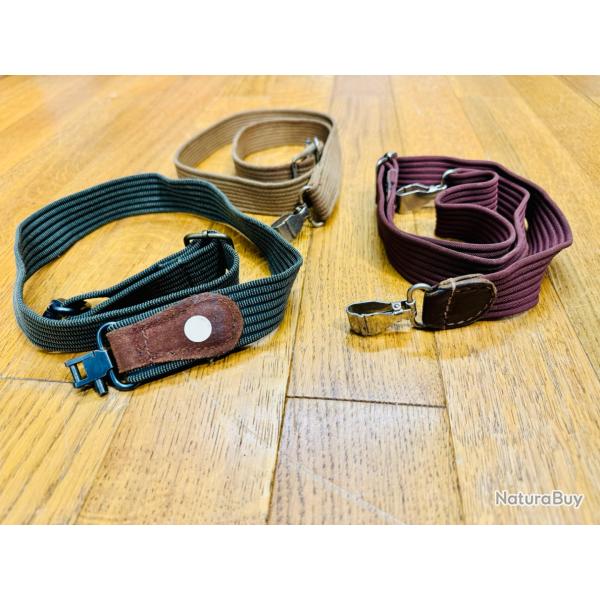 � 1� sans r�serve lot 3 Bretelles