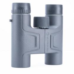 Jumelles VESTA 10x25 - Hautes performances - Trait&eacute;es multicouches