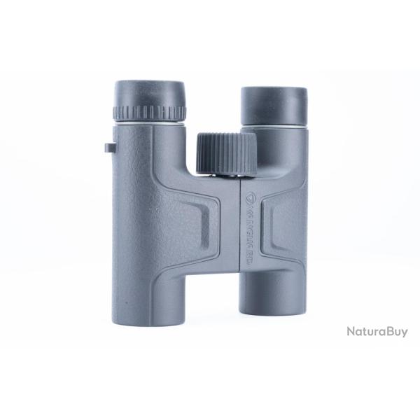 Jumelles VESTA 10x25 - Hautes performances - Traites multicouches
