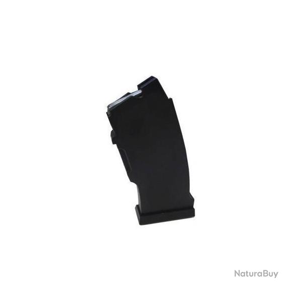 CHARGEUR CZ 457/455/452 22LR 10 COUPS POLYMERE